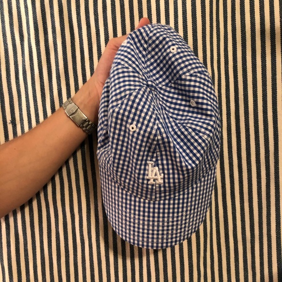 vintage and vintage style hats - Picture 7 of 7